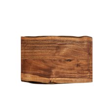 Doska na krájanie Style de Vie - malá, 45x30x3.5cm