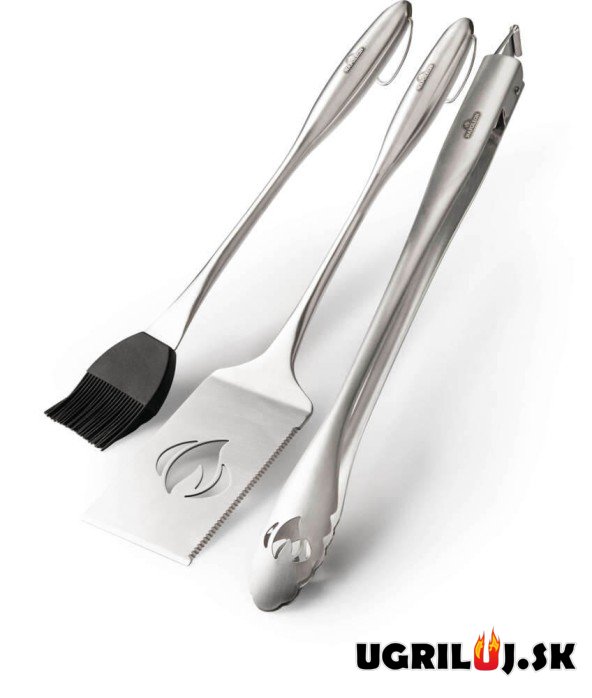 Sada náradia Napoleon - na grilovanie, Napoleon PRO