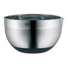 Nerezová mísa WMF, 4.7L