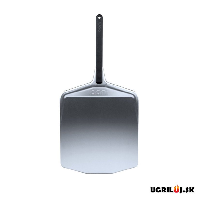Pizza lopatka Ooni 35cm
