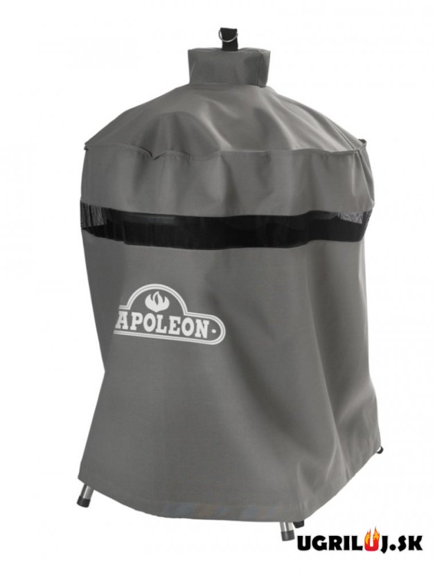 Kryt na gril na uhlí Napoleon - Kryt pro NK22CK a PRO22K Leg