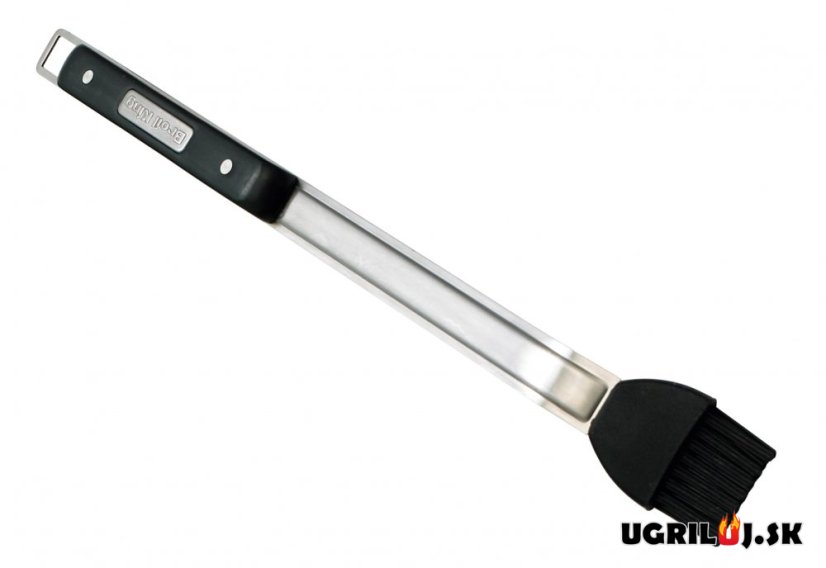 Marinovací štětec Broil King - Imperial