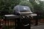 Plynový gril Broil King - Royal 320 Shadow