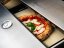 Pizza kryt Enders, PIZZACOVER Turbo - Hyde, Monroe
