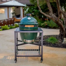 Základný EGGrám pre gril Big Green Egg - Large (L)