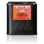 Grilovacie bio korenie Mill & Mortar, Tikka Tandoori, 50g