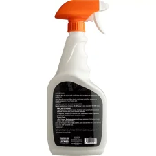 Čistič grilů Traeger – Exterior Detailing Spray, na vonkajšie povrchy, 709ml