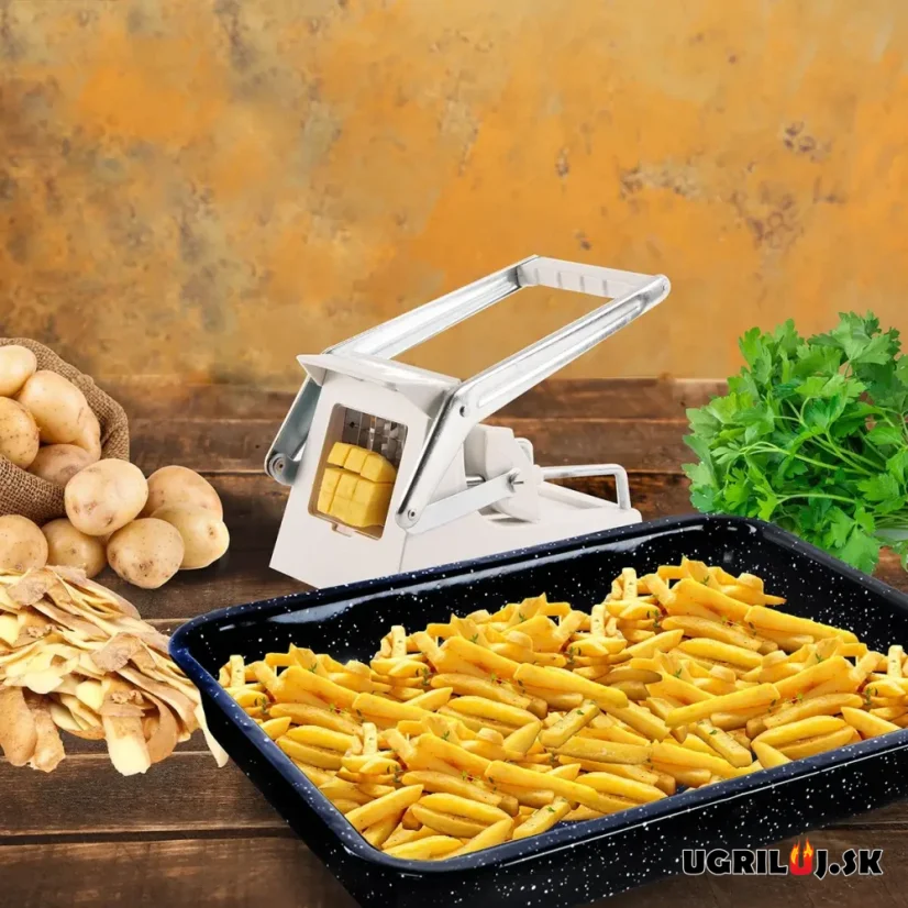 Smaltovaný pekáč, čierny, 34x24x4,5cm