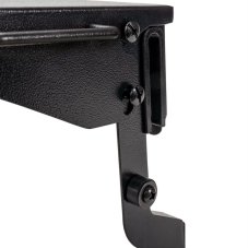 Predná sklápacia polica XL Traeger pre grily (IRONWOOD, TIMBERLINE)