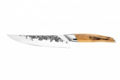 Kuchársky nôž FORGED - Katai, 20.5 cm