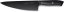 Kuchařský nůž Napoleon - Phantom Chefs Knife, 20cm