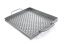 Grilovací plech Broil King - Imperial