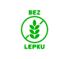 Bezlepku Bezlepku