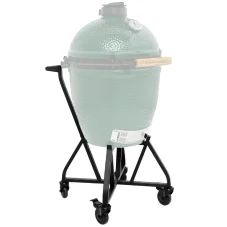 Podvozok s držiakom Nest intEGGrated pre gril Big Green Egg - Large (L)
