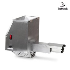 Generátor dymu Borniak GDS-01