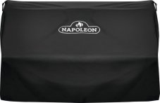 Kryt na vstavaný plynový gril Napoleon - LEX 605