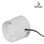 Ventilátor/Sušič Borniak OW-01