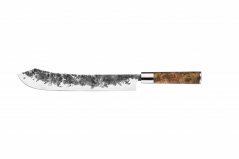 Mäsiarsky nôž FORGED - VG10, 25.5 cm