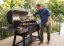 Peletový gril Traeger - IRONWOOD XL