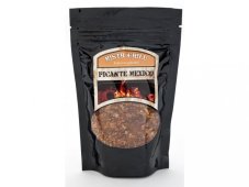 Grilovacie korenie Mistr Grilu - Picante Mexico, 150g