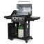 Plynový gril Broil King - Royal 340 Shadow