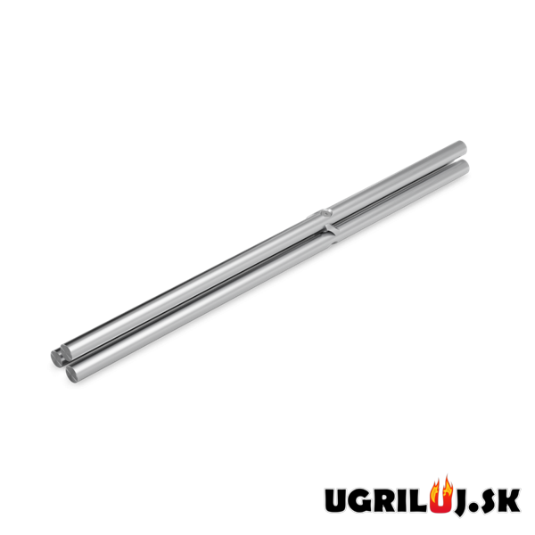 Trojnožka pre ohnisko Bowl 70