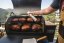 Peletový gril Traeger - IRONWOOD 885