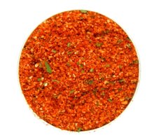 Grilovacie korenie IMPERIAL BBQ's, Chicken Mild Powder, 40g (pre deti)