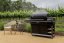 Peletový gril Traeger - TIMBERLINE XL