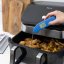 Vpichový teplomer Thermapen One, modrý