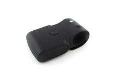 Svetlo na madlo grilu Broil King - Basic