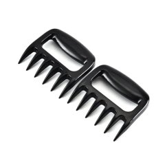 Drápy na trhanie mäsa Meat Claws