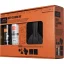 Čisticí sada grilů Traeger - Deep Cleaning Kit, 6v1