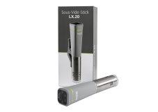 Sous-Vide varič LA.VA - LX.20
