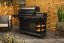 Peletový gril Traeger - TIMBERLINE XL