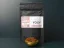 Morská soľ údená Yogy Spices, Dánsko, Buk (stredne hrubá), 50g