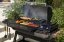 Peletový gril Traeger - IRONWOOD XL