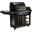 Peletový gril Traeger - TIMBERLINE