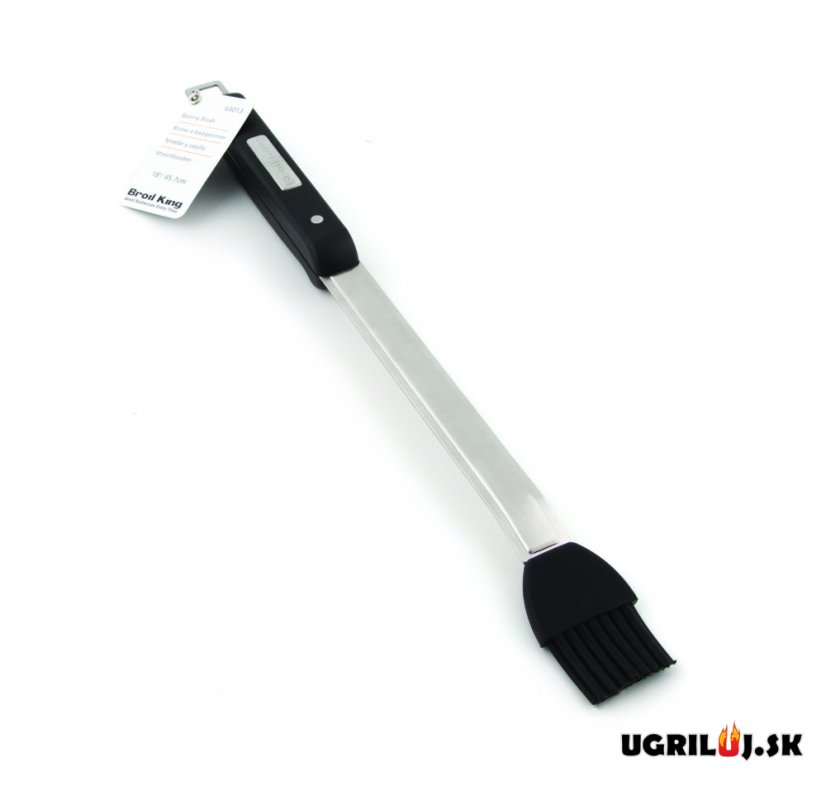 Marinovací štetec Broil King - Imperial