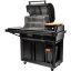 Peletový gril Traeger - TIMBERLINE