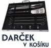 +Darček (Sada náradia)