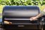 Peletový gril Traeger - IRONWOOD XL