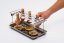 Stojan na kuracie stehná Broil King - Wing Rack