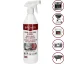 Čistič grilů a udíren Browin - Odmašťovač do kuchyně, 750ml