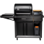 Peletový gril Traeger - TIMBERLINE