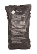 Drevené uhlie Grill Fanatics - Marabu, 10 kg