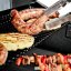 Plynový gril Broil King - Crown 310