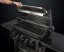 Plynový gril Broil King - Signet 390 Shadow