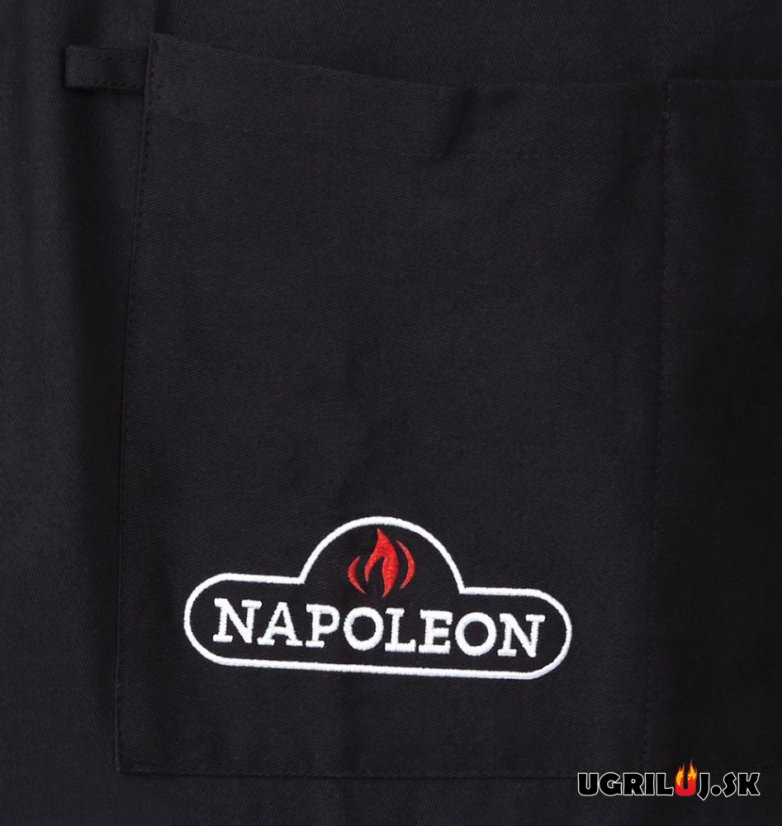 Zástera na grilovanie Napoleon