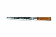 Porcovací nôž FORGED - Olive, 20.5 cm